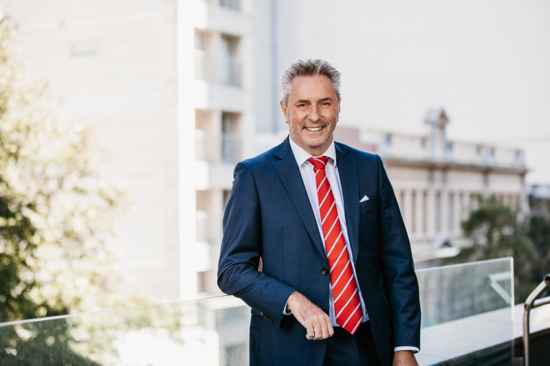 22.03.28 Mint  735 SMALL FOR WEB